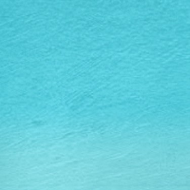 PROCOLOUR LIGHT BLUE 